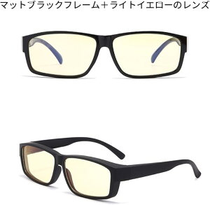 FEISEDY u[CgJbgKl Q[p OJbg UVJbg ɒBKl CG[Y PCKl p\Rp Q[~O xȂ XNGA   ނ ^] Y fB[Y B1