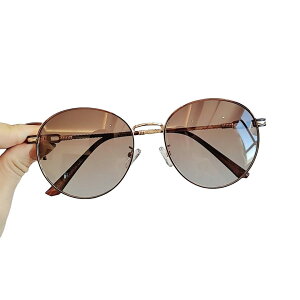 Feisedy Ό TOX Y fB[X UV400 OJbg  TAC ی^ J[Y t[  AEghA s ނ oR ^]p B1247