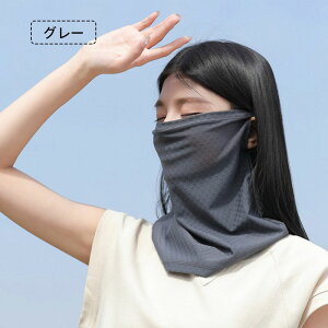 yԌ艿zzFeisedyACXVN tFCXJo[ nMOC[}XN 悯 }XN  hCu RT0014