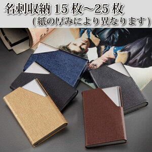 Feisedyh  XeX hP[X hz_[   Vv ^ rWlX e RT0003