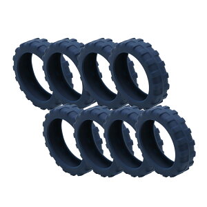 FeisedyX[cP[X ^CJo[ LX^[Jo[ X[cP[X^Cی VR ^CJo[ zC[ X[cP[Xی L[obO h~ É o s 8Zbg 55*55*15m