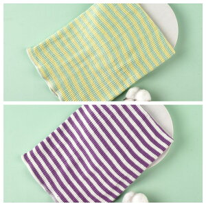 FEISEDYԂ  ǂ xr[ ͂܂ 悾ꂩ I[KjbNRbg Lk̗ǂ V3 Vp JtRbg Ԃ̂߂ x[oh xr[pi 17x