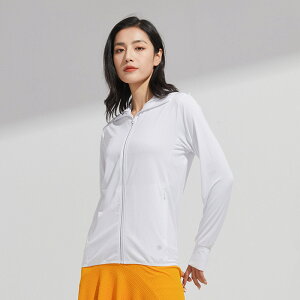 FEISEDY bVK[h fB[X p[J[  ڐG⊴ UPF50+ bVp[J[  t[ht y ʋC UVJbg Vv 傫TCY Ăh~ O΍ n  RT0038