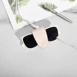 FEISEDYKlz^[ KlNbv Kl[ TOXz^[ }Olbg U[ Xq[ ۊ Nbv XqNbv }XNNbv KlNbv obO AEg Oo  RT