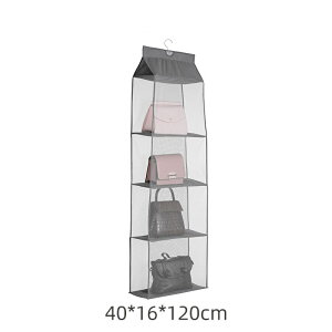 FEISEDY obO[ ݂艺 nK[ obO݂艺nK[ obO[X^h ݂艺 ΂[bN JobN 3[ 4[ N[[bg Ǌ| ho ^h~ 3i 4iR