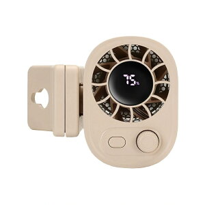 FEISEDY ^fXNt@ Nbvt@ Opt@ 100iKʒ EGXg|t@ RT0108