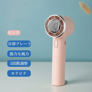 FEISEDY nfBt@ gѐ@ 2000mAh N[[ pv[g 10iK p[h ^@ nfB@ 莝@ ~j@ [dR[hX @ usb @  s M