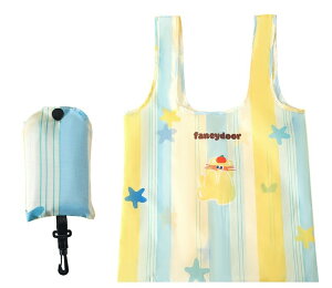 FEISEDY  GRobO RpNg ܂肽 uh WJS g[g v obO Vv e W  킢 Rrj VbsOobO  ω׏d5kg ̓ Mtg 