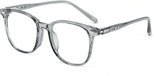 FEISEDY u[CgJbgKl ɒBKl 傫 TR90t[ fB[Y xȂ y pcKl p\Rp  XNGA EFg^ Y P[Xt B1266