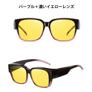 FEISEDY u[CgJbg Kl I[o[OX xȂ p\Rp y PCKl Kl̏ォ| OJbg UV400 rbOTCY CG[Y ԉ^] ނ Q[p t@