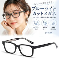 送料無料 FEISEDY ブルーライトカットメガネ おしゃれ レディーズ 伊達めがね メンズ ファッション レク…