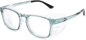 FEISEDY ԕKl S[O ܂Ȃ u[CgJbg Oh~ h ho  o y  fB[X Y ዾ ی상Kl OX ܂~ jp B1096