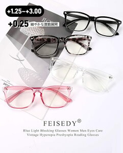 FEISEDY Vዾ Y u[CgJbg fB[X  UVJbg XNGA ol Be[W [fBOOX VjAp y P[Xt B2519