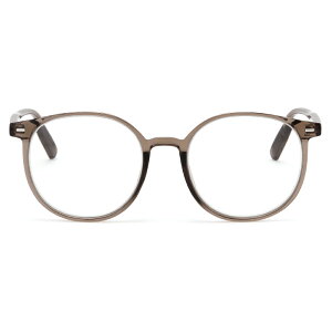 FEISEDY Vዾ fB[Y  u[CgJbg Y  ϐF OTOX Vዾ [fBOOX Eh y {Xg^ TRt[ B1304