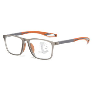 FEISEDY Vዾ ݐiœ_ Y  u[CgJbg ol XNGA ~߃ev VRm[Ypbh TR90 y B1298