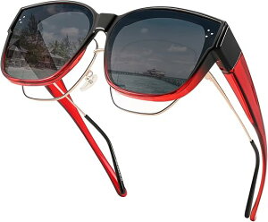 FEISEDY TOX Y ዾ̏ォTOX jZbNX  UV400ی y  ^]^]ԁ^ނB2849