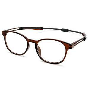 [FEISEDY] Vዾ Ɋ| fB[X  u[CgJbg VjAOX Y y {Xg^ ΕtlbNz[h \tgP[Xt jp B1365