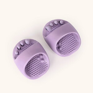 FEISEDY _CGbgXbp oXT_ 5{wA[`XbpJa牺orxrȂǂ̋ p r ? fB[X qbvAbv g[jO p KSn j