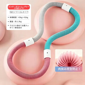  Feisedy tt[v _CGbgp XvOtt[v @\ ܂ݎ _CGbg É lߕȂ PVC  jp O RT0128