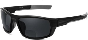 [FEISEDY]Vዾ Y TOXVt  u[CgJbg ߗp VjAOX X|[cTOX ނ ] 싅 St oR B0303