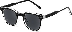 [FEISEDY] Vዾ Y TOX  u[CgJbg VtTOX OJbg [fBOOX Pœ_ VjAOX EFg^ y jp B0113