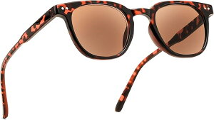 [FEISEDY] Vዾ Y TOX  u[CgJbg VtTOX OJbg [fBOOX Pœ_ VjAOX EFg^ y jp B0113