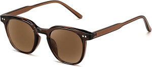 [FEISEDY] Vዾ Y TOX  u[CgJbg VtTOX OJbg [fBOOX Pœ_ VjAOX EFg^ y jp B0113