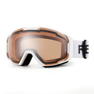 [FEISEDY] Xm[{[h S[O fB[X XL[S[O KlΉ {[CYK[ OTGL싅 h h ܂~߉H UV400 Oh~ X|[cpS[O yʂƑϏՌ ToQ[/o