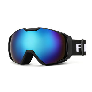 [FEISEDY] Xm[{[h S[O fB[X XL[S[O KlΉ {[CYK[ OTGL싅 h h ܂~߉H UV400 Oh~ X|[cpS[O yʂƑϏՌ ToQ[/o