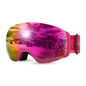 [FEISEDY] XL[S[OY 2wCY ܂~ Ή 99%UVJbg XL[S[O Xm[S[O Xm[{[hS[O Xm{S[O t[X  h h Oh~ K