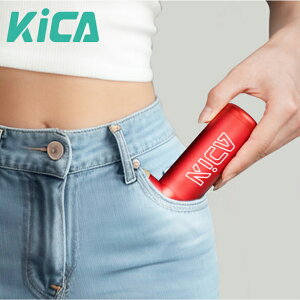 KiCA JetFan 2S uZbgv ~j^g @\ dGA_X^[ (bh) zoANZT[ dGA_X^[ @ ͑ RpNg GA_X^[  ƒp PC| 117000RPM ͂ȕ |