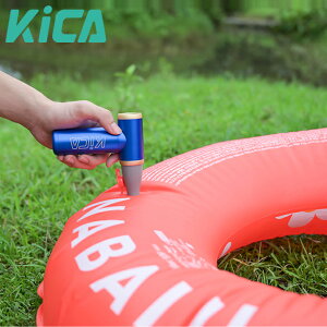 ���@�\ �G�A�_�X�^�[ �[�d�� (�u���[) KiCA JetFan 2S �~�j�^ �g�� ���^ �u�����[ �A���~�� ��@ �� �ƒ�p �\�t�@ PC ��� �L�[�{�[�h �G�A�R�� �|�� ���^ �|���� �ق����� ��C���� �R�[�h��