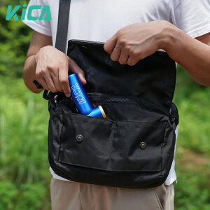 u32OFFv KiCA JetFan 2S uZbgv ~j^ @\dGA_X^[ (u[) zoANZT[ GA_X^[ ΃T|[g ΋N Lv @  ƒp PC| 117000RPM ͂ȕ |