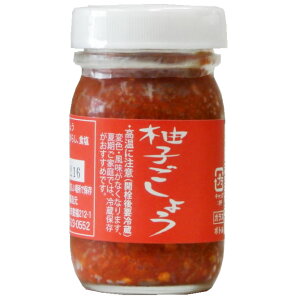 䂸傤 70gIׂ  ԋB̖MqӞ]|