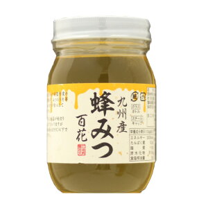 j MtgBY SԖ 500gIׂ 1{ 2{y 2{͉+300~zY IkBō̎悳ꂽ ݂͂ 100%䒆  Ε Ε oYj Ԃ a ̓ 