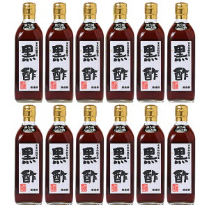 ɂ|  č| 500ml×12{yzIׂ瑱]|Ŕ||