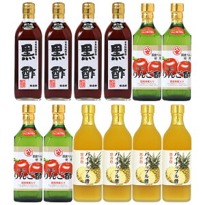 ɂ|  č| 500ml×12{yzIׂ瑱]|Ŕ||