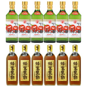 I񂲐| 500ml×12{񂲂}Wɔy񂲐|łY@YI@gp