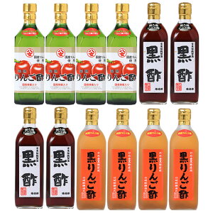 I񂲐| 500ml×12{񂲂}Wɔy񂲐|łY@YI@gp