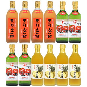 񂲐| 500ml×12{yzIׂ錺č|Ƃ񂲐|̐▭uh|YIgp݂₷^Cv