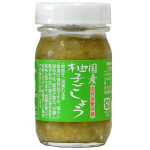 䂸傤 70gIׂ  ԋB̖MqӞ]|