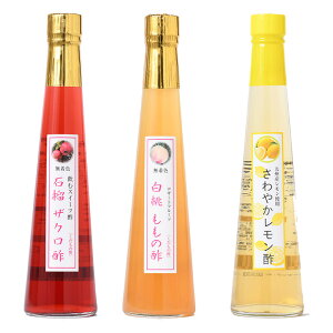 hV̓ Mtgސ| Iׂ邭̐| 300ml 3{ [ +300~]t[c̃hN|t[c|ʎ|j Ε Ε oYj Ԃ a ̓ 䒆 