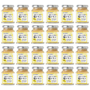  165gIׂ 1{ 4{ 6{ 24{ē g ċ̕t_ ̒Ђ_y4{ kC k ꈶ̓^[pbNł͂z