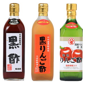 ɂ|  č| 500ml×3{yz]|IׂŔ||̓ j  䒆 Ε Ε oYj Ԃ a ̓ hV