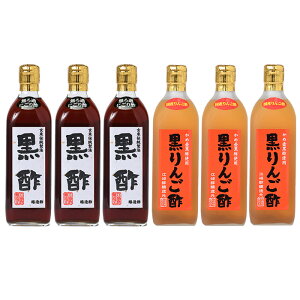 ɂ|  č| 500ml×6{yzIׂ]|Ŕ||̓ j  䒆 Ε Ε oYj Ԃ a ̓ hV