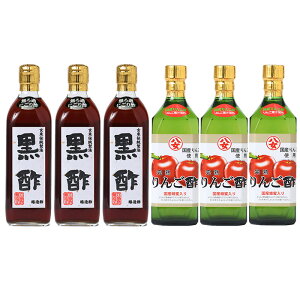 ɂ|  č| 500ml×6{y +300~zIׂ]|Ŕ||̓ j  䒆 Ε Ε oYj Ԃ a 