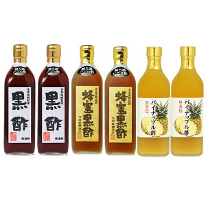 ɂ|  č| 500ml×6{yzIׂ]|Ŕ||̓ j  䒆 Ε Ε oYj Ԃ a ̓ hV