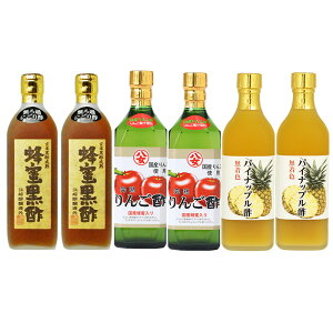 ɂ|  I| 500ml×6{y +300~zIׂ錺č|nɂ݂͂|YIgpɂ|ߍ|gp̓ j  䒆 Ε Ε oYj
