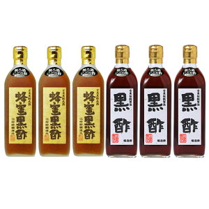 ɂ|  I| 500ml×6{yzIׂ錺č|nɂ݂͂|YIgpɂ|ߍ|gp̓ j  䒆 Ε Ε oYj Ԃ 
