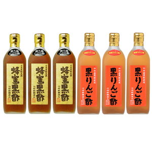 ɂ|  I| 500ml×6{y +300~zIׂ錺č|nɂ݂͂|YIgpɂ|ߍ|gp̓ j  䒆 Ε Ε oYj